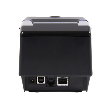 Фискальный регистратор POScenter PC1109 - фото 1