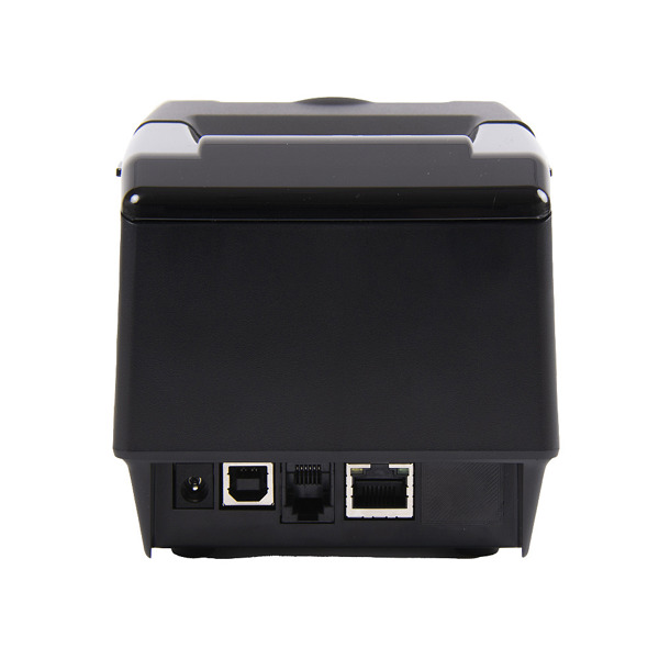 Фискальный регистратор POScenter PC1109