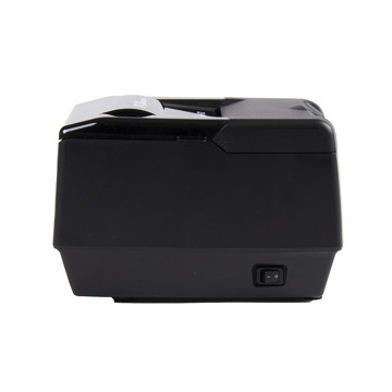 Фискальный регистратор POScenter PC1109 - фото 3