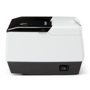 Фискальный регистратор POScenter PC1095 - фото 2