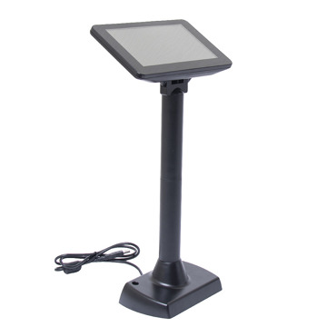 Дисплей покупателя POScenter PC800 - фото 1