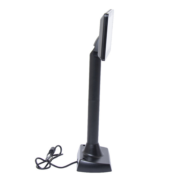 Дисплей покупателя POScenter PC800