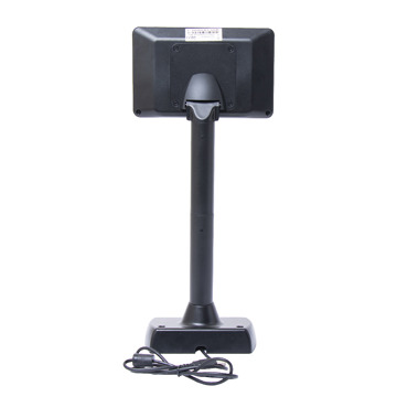 Дисплей покупателя POScenter PC800 - фото 3