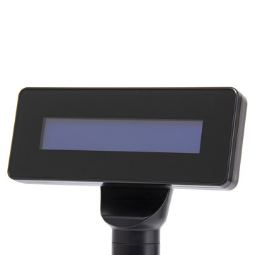 Дисплей покупателя POScenter PC735803 - фото 6