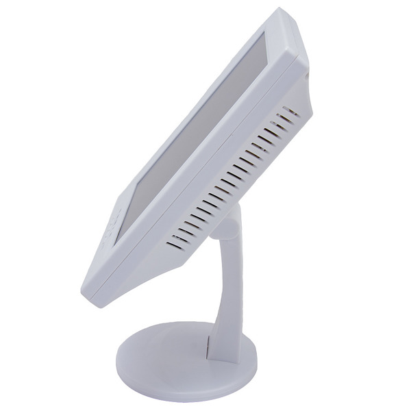 Монитор кассира POScenter 10 TFT LED PC125739