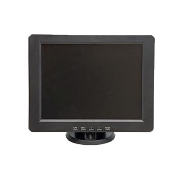 Монитор кассира POScenter DP151B-UZ PC106719 - фото 2