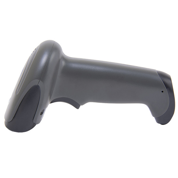 Беспроводной сканер штрих-кода POScenter PC735732