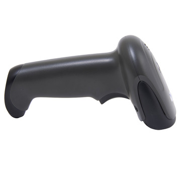 Беспроводной сканер штрих-кода POScenter PC735732 - фото 7