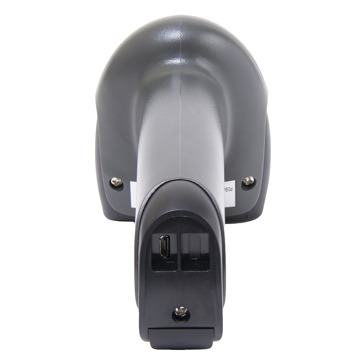 Беспроводной сканер штрих-кода POScenter PC735732 - фото 6