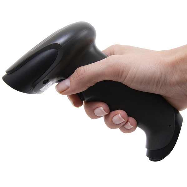 Беспроводной сканер штрих-кода POScenter PC735732