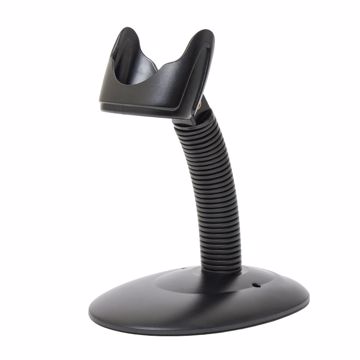 Подставка для сканера POScenter 2D BT (PC736248) - фото