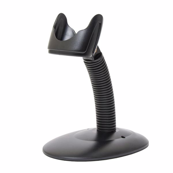 Подставка для сканера POScenter 2D BT (PC736248)