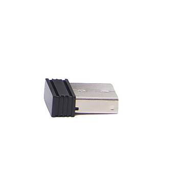 USB адаптер для сканера POScenter 2D BT (PC736414) - фото