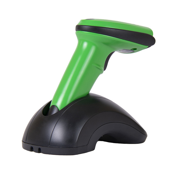 Беспроводной сканер штрих-кода POScenter PC1292