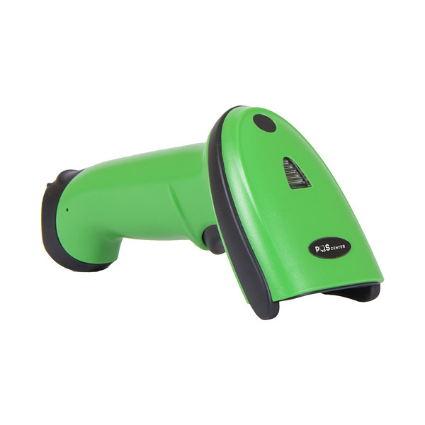 Беспроводной сканер штрих-кода POScenter PC1292