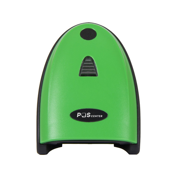 Беспроводной сканер штрих-кода POScenter PC1292