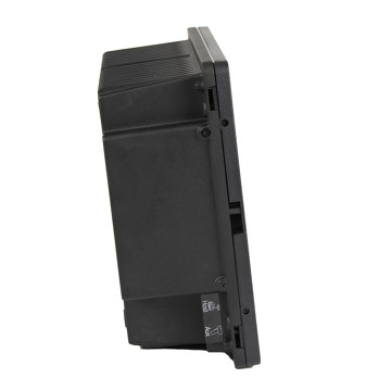 Сканер штрих-кода Zebex PC125606 - фото 4