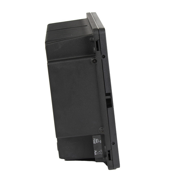 Сканер штрих-кода Zebex PC125606