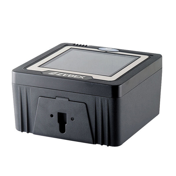 Сканер штрих-кода Zebex PC125595