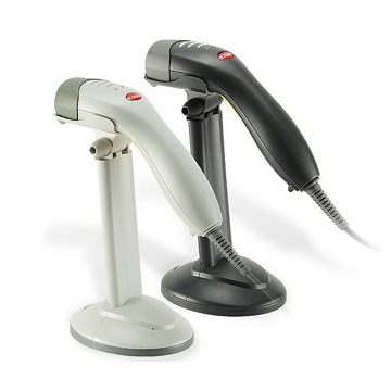 Cканер штрих-кода Zebex PC125562 - фото 3