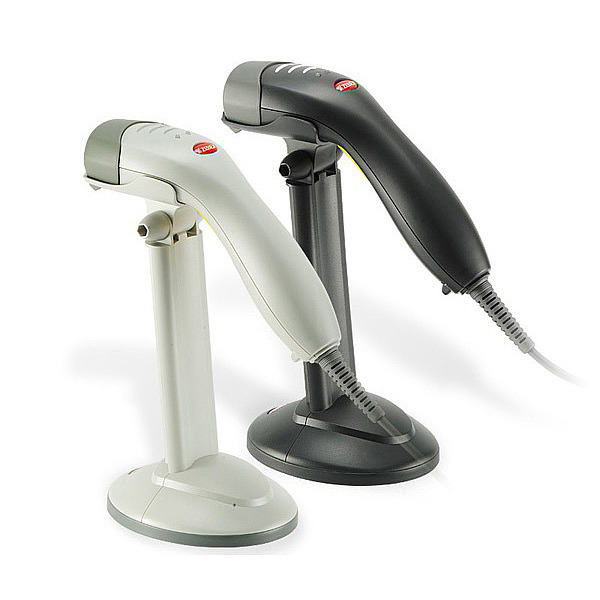 Cканер штрих-кода Zebex PC125562