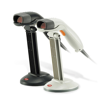 Cканер штрих-кода Zebex PC125563 - фото 4