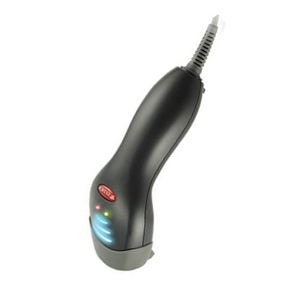 Cканер штрих-кода Zebex PC125563