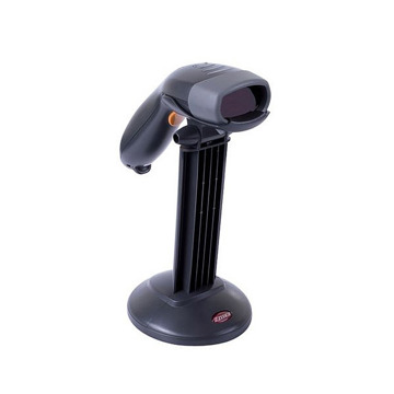 Cканер штрих-кода Zebex PC125563 - фото