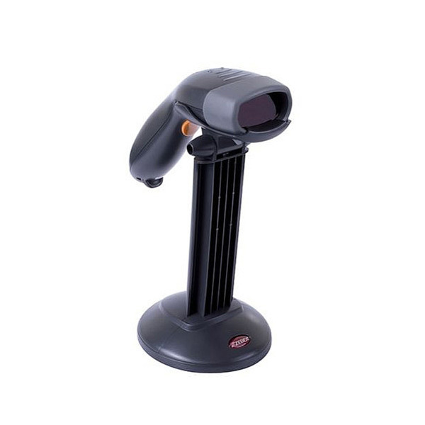 Cканер штрих-кода Zebex PC125563
