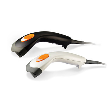 Сканер штрих-кода Zebex PC1125557 - фото 3