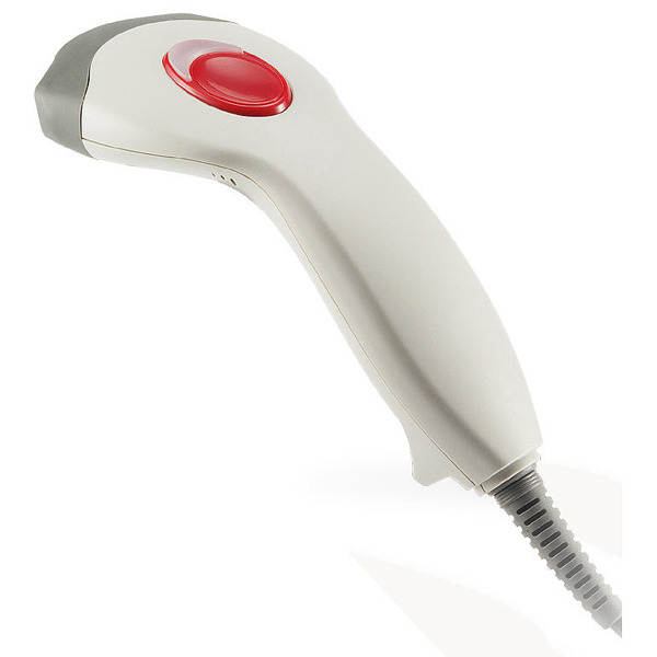 Сканер штрих-кода Zebex PC1125557