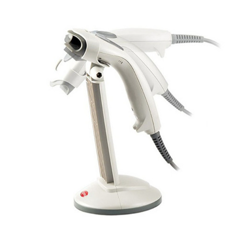 Подставка для сканера Zebex Z-3101 белая (PC96324)