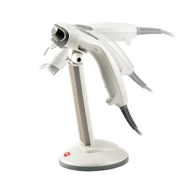 Подставка для сканера Zebex Z-3101 белая (PC96324)