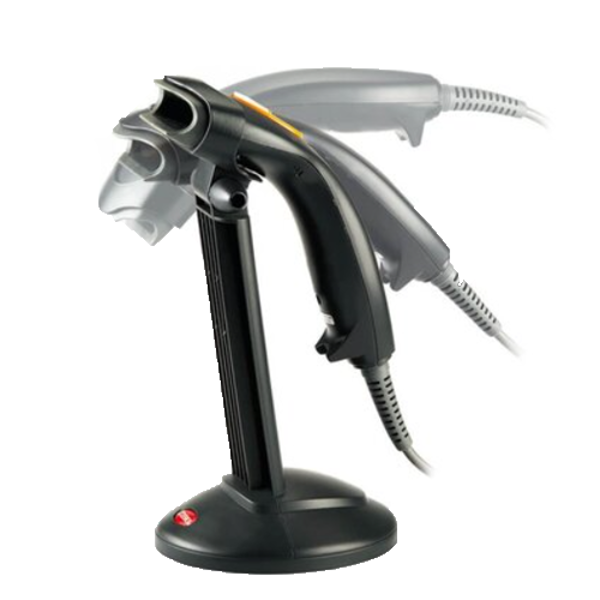 Подставка для сканера Zebex Z-3101 черная (PC96323)