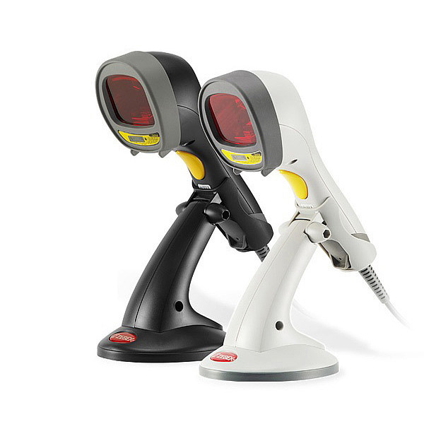 Сканер штрих-кода Zebex PC125570