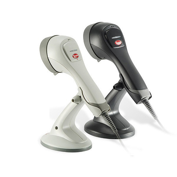 Сканер штрих-кода Zebex PC125570