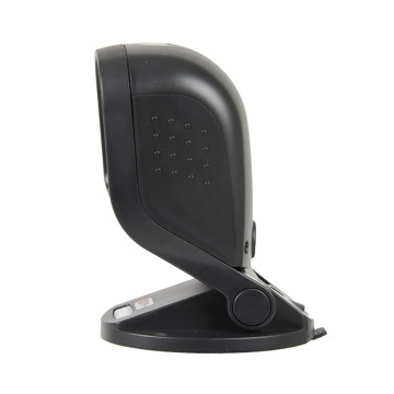 Сканер штрих-кода Zebex PC125593 - фото 2