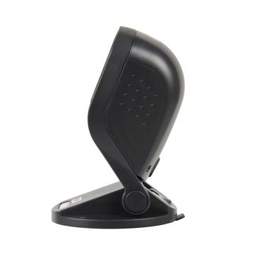 Сканер штрих-кода Zebex PC125593 - фото 3