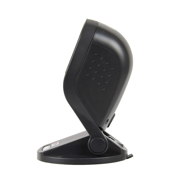 Сканер штрих-кода Zebex PC125593