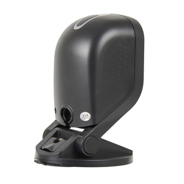 Сканер штрих-кода Zebex PC125593 - фото 4