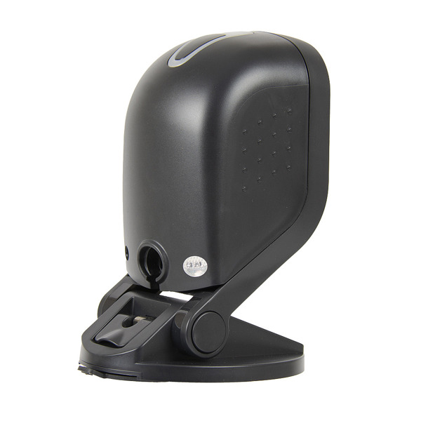 Сканер штрих-кода Zebex PC125593