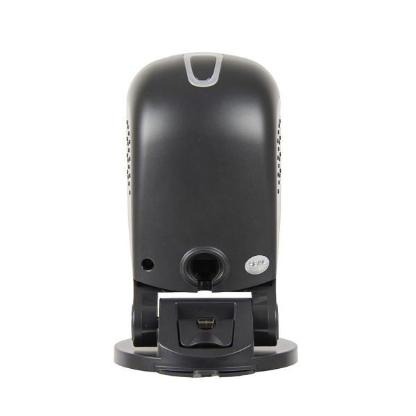 Сканер штрих-кода Zebex PC125593