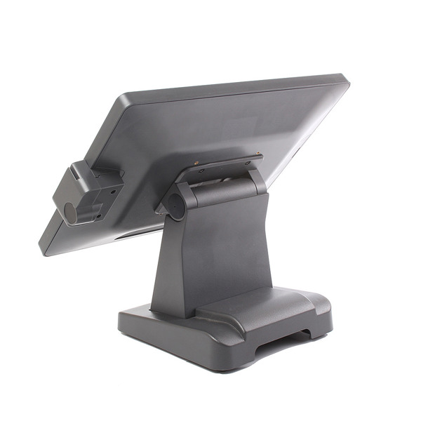 Монитор кассира POScenter PC734606