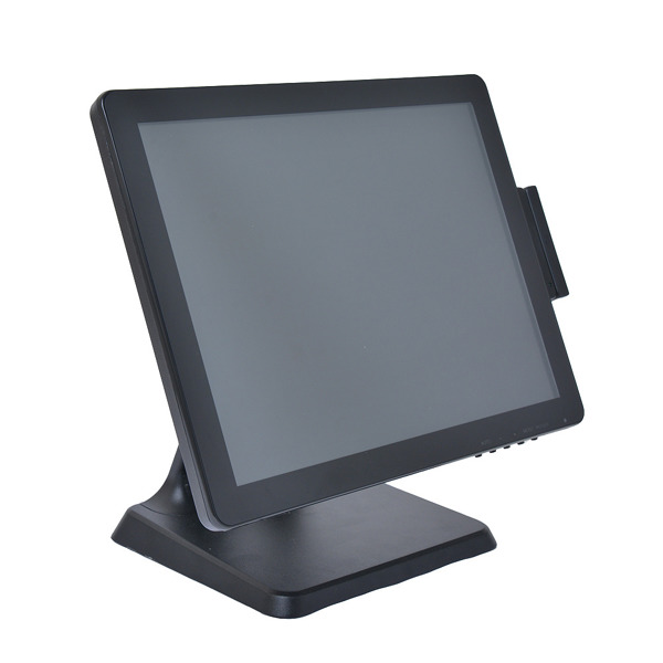 Монитор кассира POScenter PC920