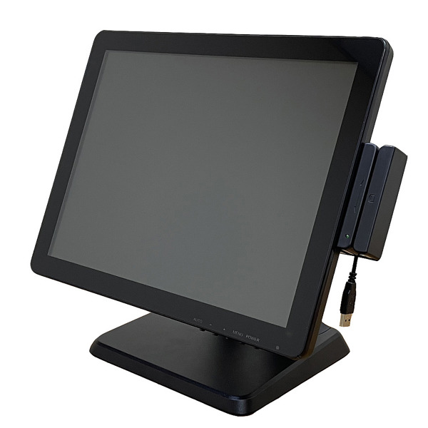 Монитор кассира POScenter PC920