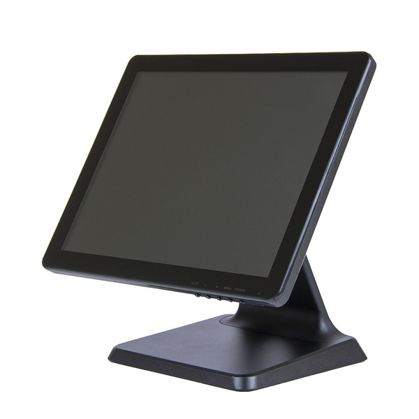 Монитор кассира POScenter PC920