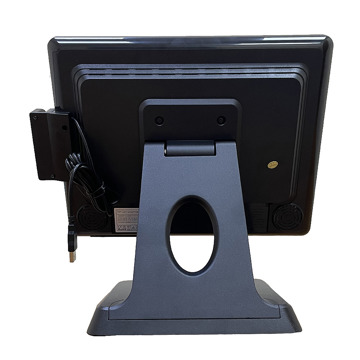 Монитор кассира POScenter PC920 - фото 3