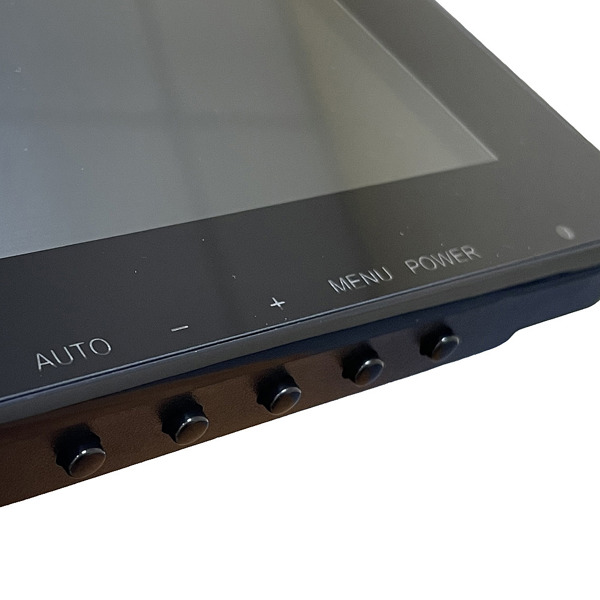 Монитор кассира POScenter PC920