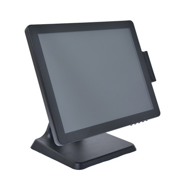 Монитор кассира POScenter PC1287 - фото 1