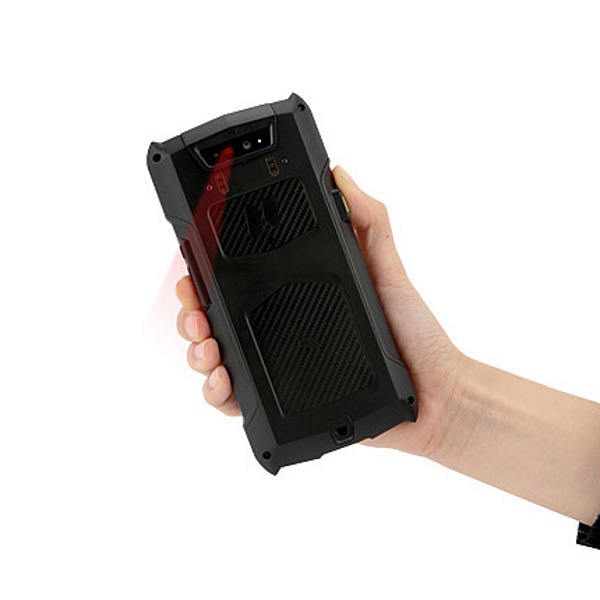 ТСД Терминал сбора данных Sewoo PC125836